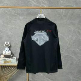 Picture of Descente T Shirt Long _SKUDescenteS-XLaztxB28850376